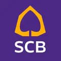 SCB Thailand-scbthailand