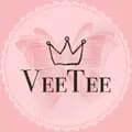 VeeTee - Phụ Kiện Thời Trang-veetee1005