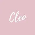 Cleo’peony-jowanajoo