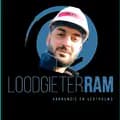 Loodgieter Ram-loodgieter.ram