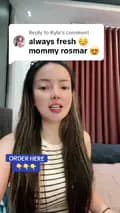 ROSMAR'S Beauty Products Shop-rosmardistriinshopee