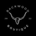 Backwood boutique-calista.zumhofe