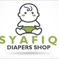 Syafiq diapers shop-syafiqdiapersshop