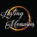 LastingMemoriesLifecasting-lastingmemories93