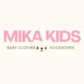 MiKa Kids - Thời trang bé yêu-mikakisd_1809