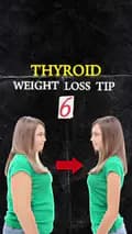PCOS.Thyroid.Weight.Loss-pcos.thyroid.weight.loss