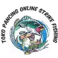 TOKO PANCING STRIKE FISHING-strike_fishing
