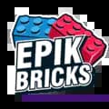 EpikBricks-epikbricks