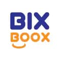 Bixboox.custom-bixboox.id