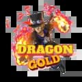 Dragon Gold-dragongold_taiyang