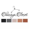 Chasaya.Closet-chasaya.closet1