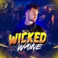 WickedWayne-waynebyrne