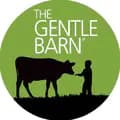 The Gentle Barn | Sanctuary-thegentlebarn