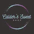 Calders_sweetshop-calders_sweetshop