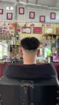 Linh Barber shop-linhbarbershopcs1