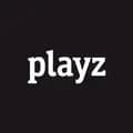 Playz-playz