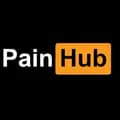 Painhub-_pain.hub24