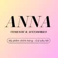 AnNa Store HN-mypham_anna