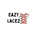 Eazy Lacez-motormods1