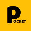 PocketPC-pocketpcworld