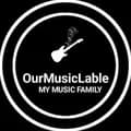 OurMusicLabel-ourmusiclabel