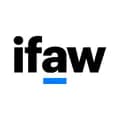 ifaw-ifawglobal
