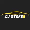 dj_storee1-dj_storee1