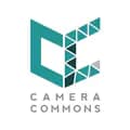 Camera Commons PH-cameracommonsph