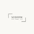 MISHOW-mishow24