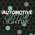 AutomotiveCustomLighting-automotivecustomlighting
