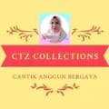 Siti Zuraidah Abd Rasip-ctz_collections2