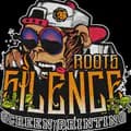 rootssilence-rootssilence