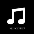Music_lyrics-music_lyrics008