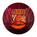Lambe_Kiss-lambe_kiss