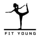 fityoung.wear-fityoung.wear