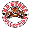 KD STORE COLLECTION-kdstore12