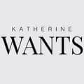 KATHERINEWANTS-katherinewants