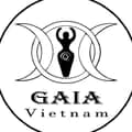 Gaia.vn-gaiavn.com