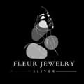 FleurJewelry-fleurjewelry