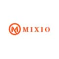 MIXIO-mixioofficial