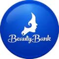 BeautyBank-tokobeautybank