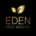 Eden West Skin Co.-edenwestskin