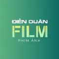 Dien Quan Film-dienquanfilm