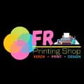 FR Printing Services-frprintingservices
