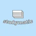 studymatic-studymatic