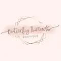 Butterfly Threads Boutique-butterflythreadsboutique