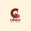 Choco Delight-chocodelight01