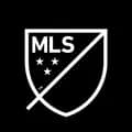 Major League Soccer-mls