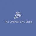 The Online Party Shop-theonlinepartyshop