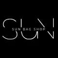 SUN BAG SHOP-sunbagstore